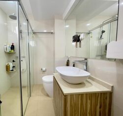 Blk 628 Hougang Avenue 8 (Hougang), HDB Executive #441668771